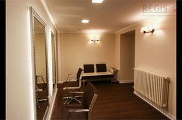 Apartament 3 camere de vanzare CENTRUL ISTORIC - Brasov anunturi imobiliare Brasov