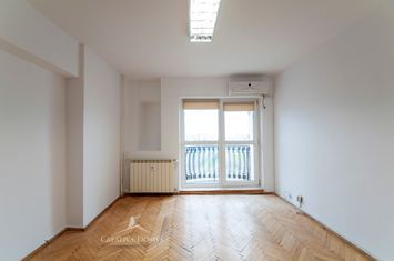 Piata Alba Iulia / Spatiu de birouri / 4 camere, 93 mp anunturi imobiliare Bucuresti