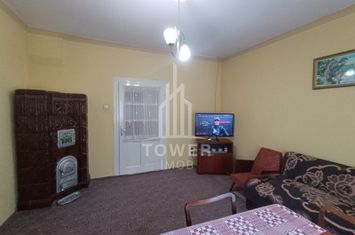 Casă tradițională de vânzare în Poiana Sibiului anunturi imobiliare Sibiu