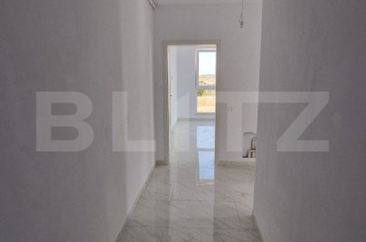 Apartament 3 camere de vanzare GIROC - Timis anunturi imobiliare Timis