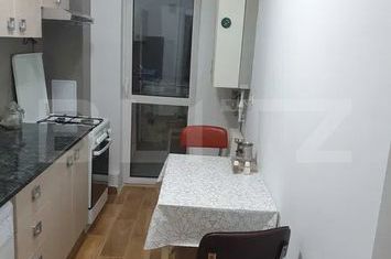 Apartament 2 camere de inchiriat CLUJ-NAPOCA - Cluj anunturi imobiliare Cluj