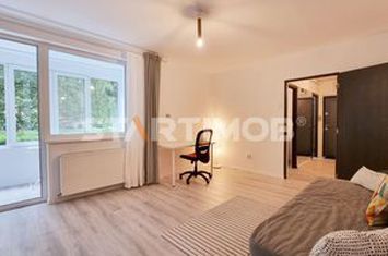 Garsoniera mobilata zona Garii anunturi imobiliare Brasov