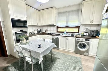 Casă - 3 camere de vanzare VINTU DE JOS - Alba anunturi imobiliare Alba
