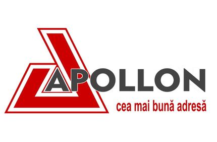 De astazi, Apollon Group este prima firma imobiliara cu buletin de Bacau