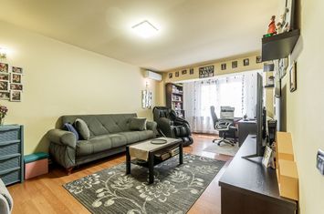 Apartament 4 camere – Micalaca, Arad – Etaj 2 anunturi imobiliare Arad