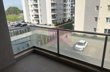Apartament 2 camere Dimri Residence- Prelungirea Ghencea. anunturi imobiliare Bucuresti