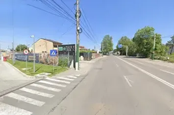 Teren de inchiriat CONSTANTA - Constanta anunturi imobiliare Constanta