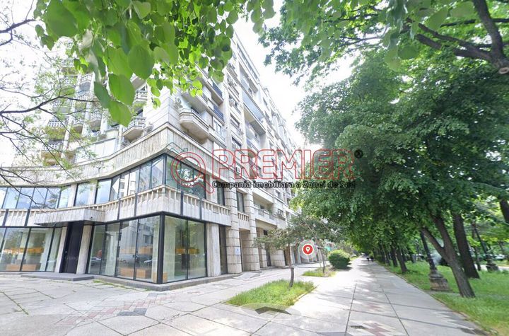 3 camere - Bd - Unirii - Piata Unirii anunturi imobiliare Bucuresti