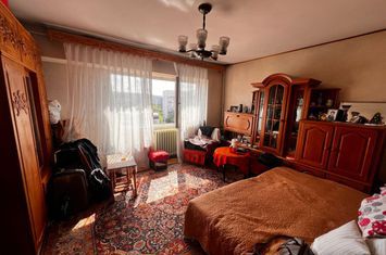 Garsonieră de vanzare IASI - Iasi anunturi imobiliare Iasi