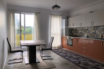 Apartament 3 camere de vanzare CLUJ-NAPOCA - Cluj anunturi imobiliare Cluj