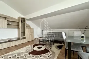 Apartament cu 2 camere, 73 mp utili, Dumbravita anunturi imobiliare Timis