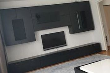 Apartament 3 cam decomandate, loc de parcare, boxa, Arinilor, Manastur anunturi imobiliare Cluj