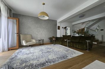 Vila individuala superba Mogoșoaia! anunturi imobiliare Bucuresti