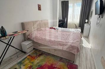 Apartament 3 camere de vanzare CLUJ-NAPOCA - Cluj anunturi imobiliare Cluj
