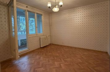 Ozana vanzare apartament  4 camere dec anunturi imobiliare Bucuresti