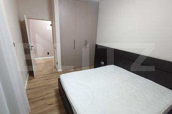 Apartament 2 camere de vanzare BLAJ - Alba anunturi imobiliare Alba