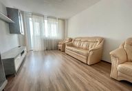 490 €, Apartament 2 camere