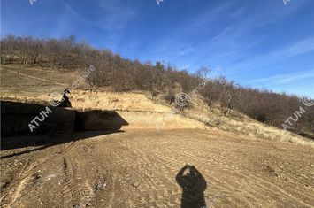 Teren Intravilan de vanzare CISNADIOARA - Sibiu anunturi imobiliare Sibiu