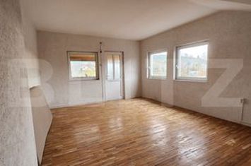 Vilă - 6 camere de vanzare CRISTESTI - Mures anunturi imobiliare Mures