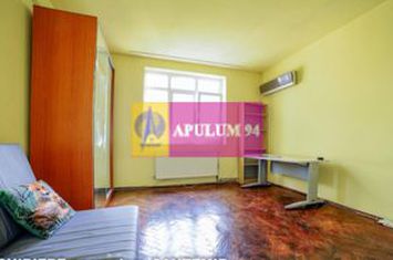 Garsoniera Cantemir - Budapesta. anunturi imobiliare Bucuresti