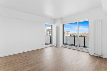 Apartament 2 camere de vanzare MAMAIA - Constanta anunturi imobiliare Constanta