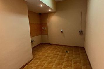 Lacul Tei spatiu comercial 544 mp utili la parter de bloc anunturi imobiliare Bucuresti