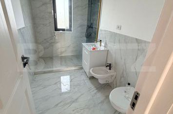 Casă - 4 camere de vanzare TARLUNGENI - Brasov anunturi imobiliare Brasov