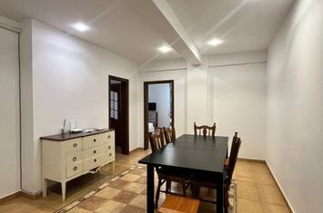 Apartament 3 camere de vanzare RADAUTI - Suceava anunturi imobiliare Suceava