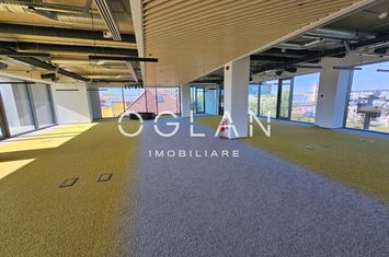 Birou de inchiriat SIBIU - Sibiu anunturi imobiliare Sibiu