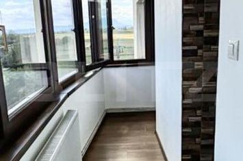 Apartament 2 camere de vanzare STUPINI - Brasov anunturi imobiliare Brasov