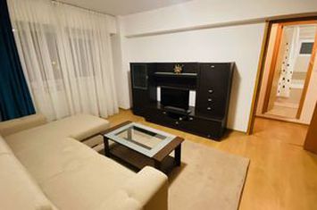 Dr. Taberei - Tg. Neamt anunturi imobiliare Bucuresti