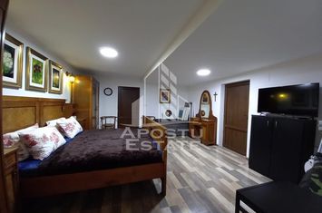 Apartament 3 camere, 2 bai, in Parcul Rozelor. anunturi imobiliare Timis