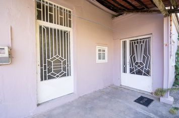 Casă individuală 76 mp pe teren 205 mp, Drama anunturi imobiliare Grecia