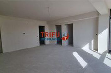 Apartament 3 camere de vanzare CENTRAL - Alba anunturi imobiliare Alba