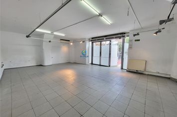 Spațiu comercial de vanzare BUCURESTI - Bucuresti anunturi imobiliare Bucuresti