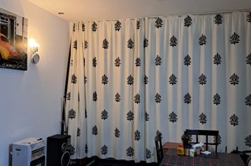 Apartament 3 camere de vanzare COSTINESTI - Constanta anunturi imobiliare Constanta