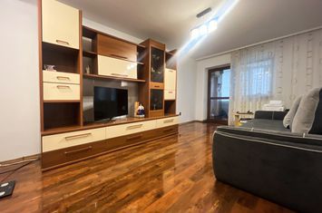 Apartament 3 camere de vanzare ICIL - Constanta anunturi imobiliare Constanta