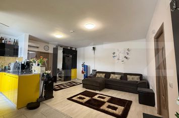 Casă - 3 camere de vanzare CARCEA - Dolj anunturi imobiliare Dolj