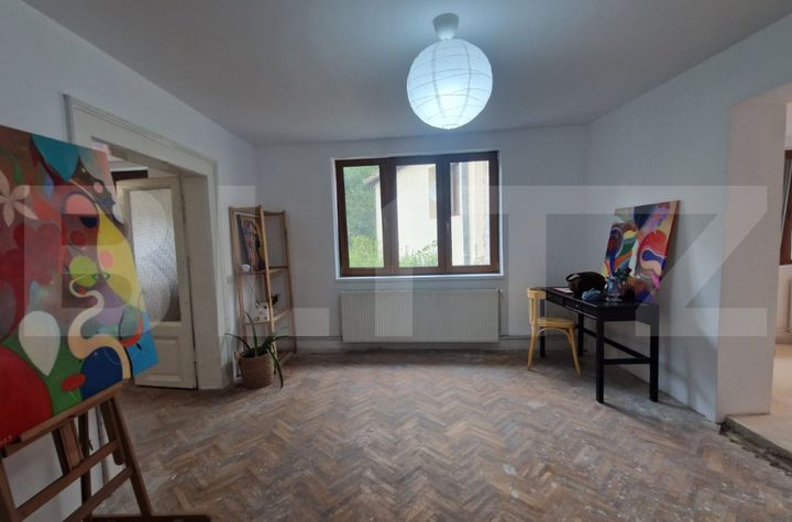 Casă - 3 camere de vanzare SCHEI - Brasov anunturi imobiliare Brasov