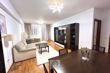 Inchiriez apartament 2 camere zona Soseaua Nordului, Str. Barajul Arges,bloc 2009, la 5 minute Parc Herastrau, renovat. anunturi imobiliare Bucuresti