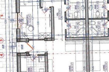 Casă - 4 camere de vanzare MOSNITA NOUA - Timis anunturi imobiliare Timis