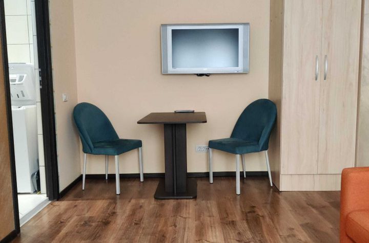 Apartament 2 camere de vanzare BRASOV - Brasov anunturi imobiliare Brasov