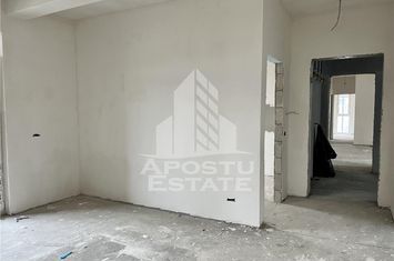 Apartament 2 camere de vanzare BRAYTIM - Timis anunturi imobiliare Timis