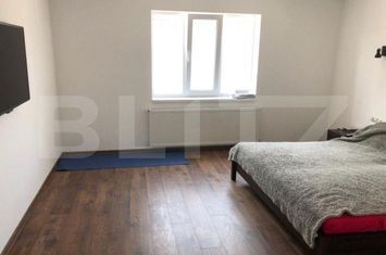 Casă - 2 camere de vanzare GHIRODA - Timis anunturi imobiliare Timis