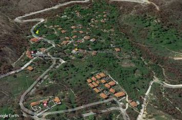 Teren construibil 462,09 mp în Mikro Kazaviti, Thassos anunturi imobiliare Grecia