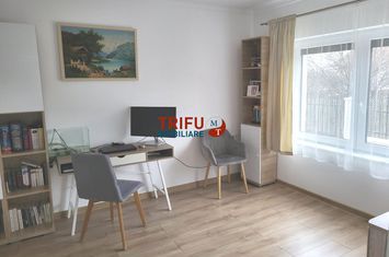 Vilă - 4 camere de vanzare CENTRAL - Alba anunturi imobiliare Alba