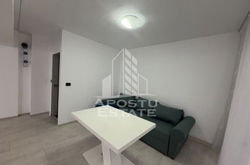 Apartament2 camere de inchiriat,Pet friendly,Simion Barnutiu-Timisoara anunturi imobiliare Timis