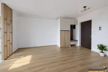 Apartament 2 camere de inchiriat GARII - Brasov anunturi imobiliare Brasov