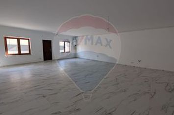 Spațiu Comercial 135mp | Zona Abator | Parter | Vitrină | 1500€ anunturi imobiliare Cluj
