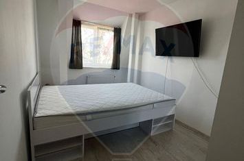 Apartament cu 3 camere de vânzare în zona Gheorgheni anunturi imobiliare Cluj